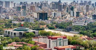 Loạt ngân hàng siết cho vay đầu cơ bất động sản, ưu tiên nhu cầu ở thực