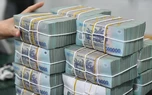 Loạt ngân hàng VPBank, Techcombank, ACB,... tăng lãi suất cơ sở, lãi suất tham chiếu