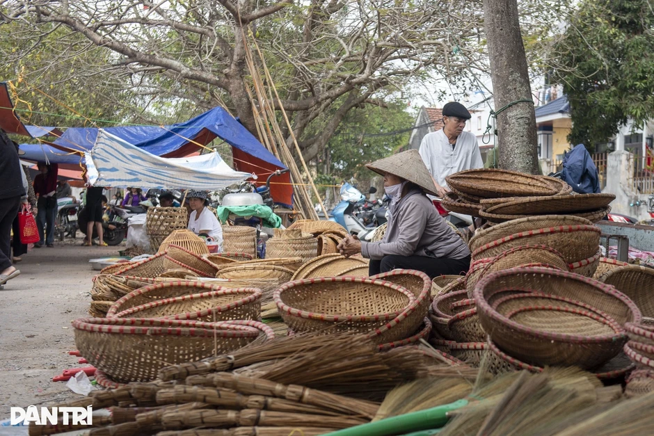 Loạt thay đổi đáng chú ý về thuế cho hộ, cá nhân kinh doanh từ năm nay Loạt thay đổi đáng chú ý về thuế cho hộ, cá nhân kinh doanh từ năm nay