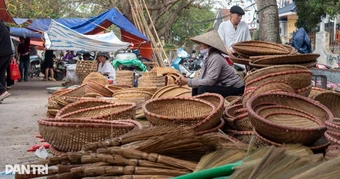 Loạt thay đổi đáng chú ý về thuế cho hộ, cá nhân kinh doanh từ năm nay