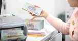 Lợi nhuận ngân hàng quý III dự báo tăng mạnh, những cái tên gây chú ý