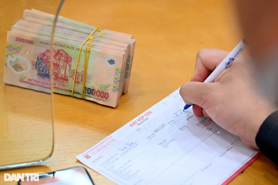 Luật hóa 10 hành vi trốn thuế: Minh bạch hóa môi trường kinh doanh Luật hóa 10 hành vi trốn thuế: Minh bạch hóa môi trường kinh doanh