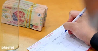 Luật hóa 10 hành vi trốn thuế: Minh bạch hóa môi trường kinh doanh