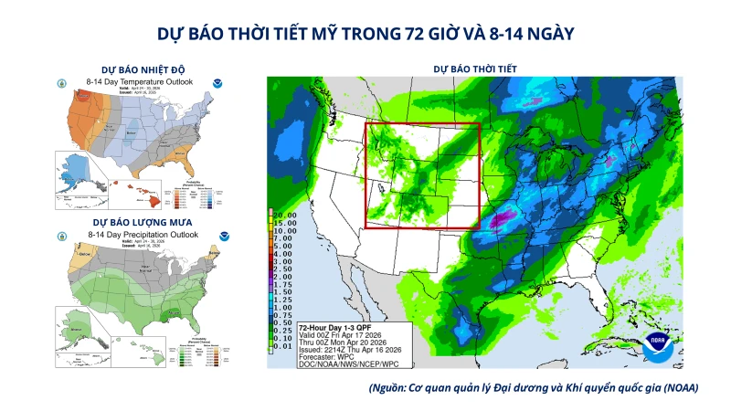 Lực mua giành ưu thế, MXV-Index nối dài đà tăng Lực mua giành ưu thế, MXV-Index nối dài đà tăng