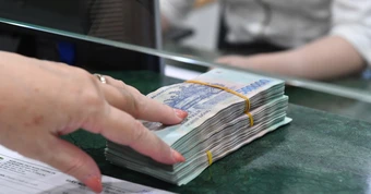 Lưu ý đặc biệt để được hoàn thuế thu nhập cá nhân tự động trong 3 ngày