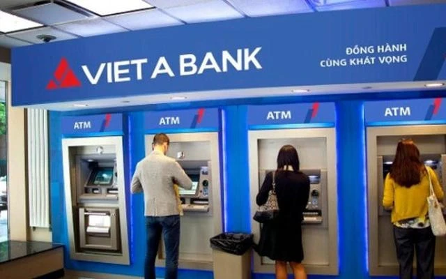 Lý do cổ đông Vinasun thoái vốn bất thành
