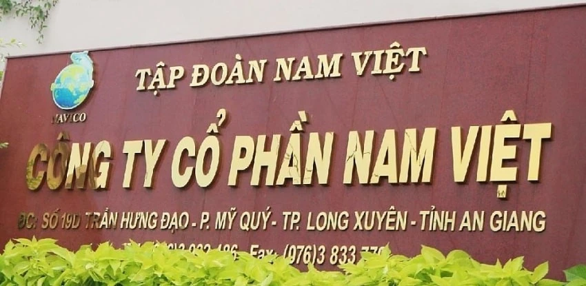 Lý do doanh nghiệp chi tiền 'gom' cổ đông dự đại hội Lý do doanh nghiệp chi tiền 'gom' cổ đông dự đại hội