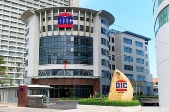 Lý do doanh nghiệp chi tiền 'gom' cổ đông dự đại hội
