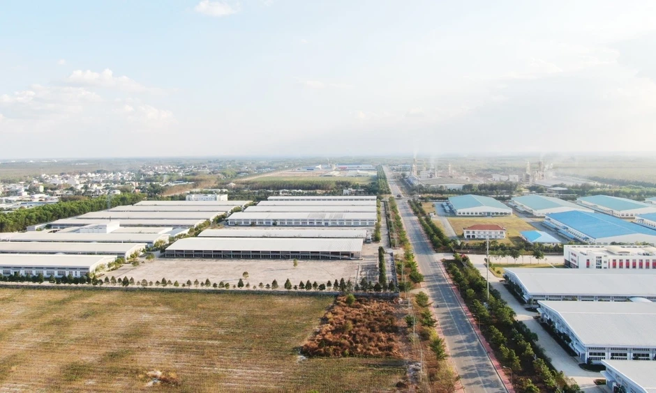 Lý do hàng loạt doanh nghiệp tại Đồng Nai bị xử phạt Lý do hàng loạt doanh nghiệp tại Đồng Nai bị xử phạt