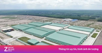 Lý do hàng loạt doanh nghiệp tại Đồng Nai bị xử phạt