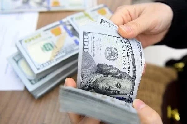 Lý do kiều hối về TP.HCM giảm mạnh Lý do kiều hối về TP.HCM giảm mạnh