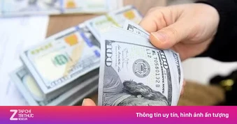 Lý do kiều hối về TP.HCM giảm mạnh