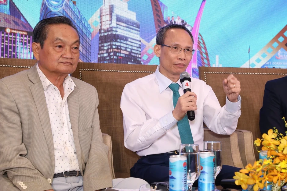 Lý do lãi suất khó giảm năm nay Lý do lãi suất khó giảm năm nay