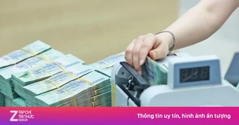 Lý do ngân hàng 'chạy đua' trả lãi đầu kỳ