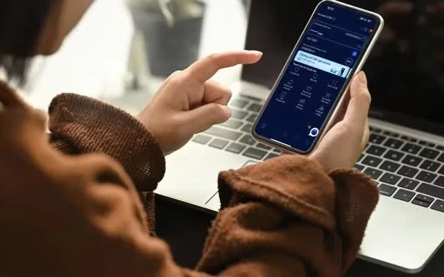 Lý do ngân hàng huy động chứng chỉ tiền gửi cao hơn lãi suất tiết kiệm Lý do ngân hàng huy động chứng chỉ tiền gửi cao hơn lãi suất tiết kiệm
