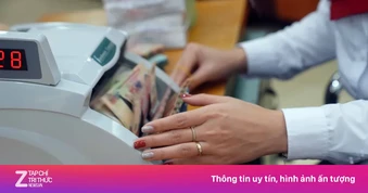 Lý do ngân hàng huy động chứng chỉ tiền gửi cao hơn lãi suất tiết kiệm