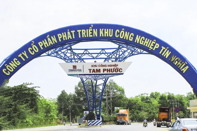 Lý do nhiều doanh nghiệp 'bẻ lái'