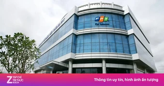 Lý do nhiều doanh nghiệp 'bẻ lái'