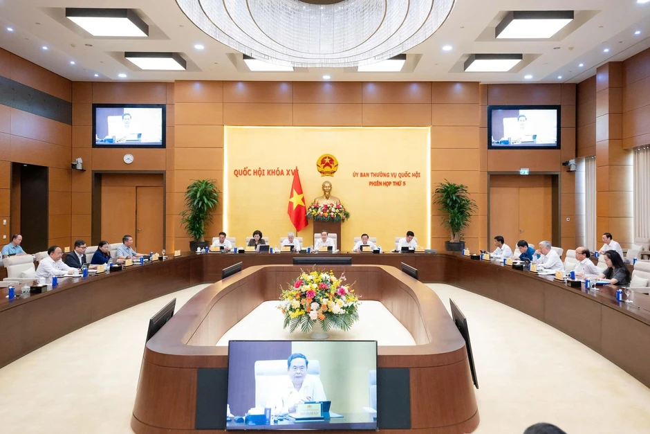 Lý do NHNN muốn bỏ quy định Bộ Tài chính kiểm tra việc in, đúc tiền Lý do NHNN muốn bỏ quy định Bộ Tài chính kiểm tra việc in, đúc tiền
