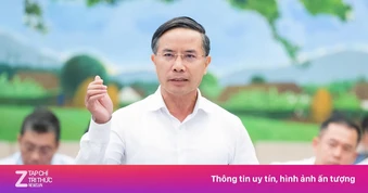 Lý do NHNN muốn bỏ quy định Bộ Tài chính kiểm tra việc in, đúc tiền