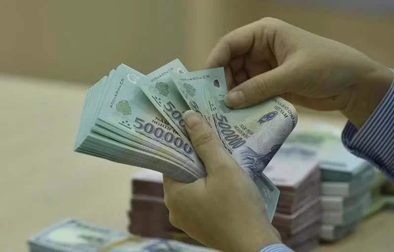 Lý do tăng lương tối thiểu từ năm 2027 Lý do tăng lương tối thiểu từ năm 2027