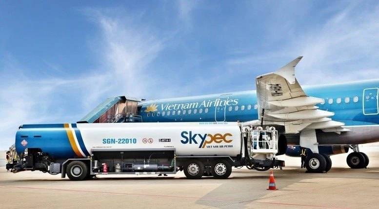 Lý do Vietnam Airlines sắp tạm dừng khai thác một số đường bay nội địa từ ngày 1/4 Lý do Vietnam Airlines sắp tạm dừng khai thác một số đường bay nội địa từ ngày 1/4