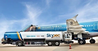 Lý do Vietnam Airlines sắp tạm dừng khai thác một số đường bay nội địa từ ngày 1/4