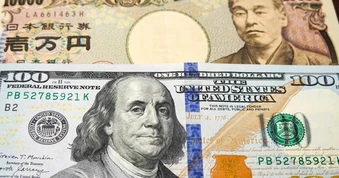 Mỹ can thiệp cứu đồng yên: Tín hiệu lạ về vị thế đồng USD