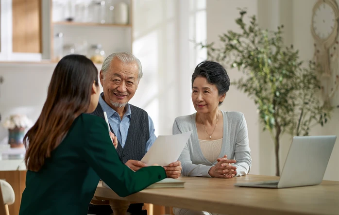 Manulife phát triển đội ngũ tư vấn tài chính - bảo hiểm thế hệ mới Manulife phát triển đội ngũ tư vấn tài chính - bảo hiểm thế hệ mới