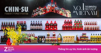Masan Consumer định tiếp tục chia cổ tức tiền mặt 'khủng'