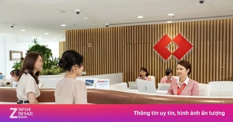 Masan cùng dàn lãnh đạo gửi bao nhiêu tiền tại Techcombank?