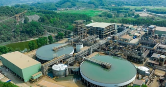 Masan hoàn tất bán 2% cổ phần MSR, chuẩn bị chuyển qua sàn HOSE
