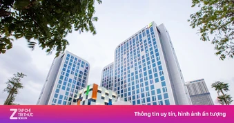 Mất mảng viễn thông góp doanh thu, chiến lược 2026 của FPT là gì?
