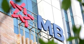 MB cắt 500.000 đồng chi phí đi lại, ăn trưa cho cổ đông dự họp