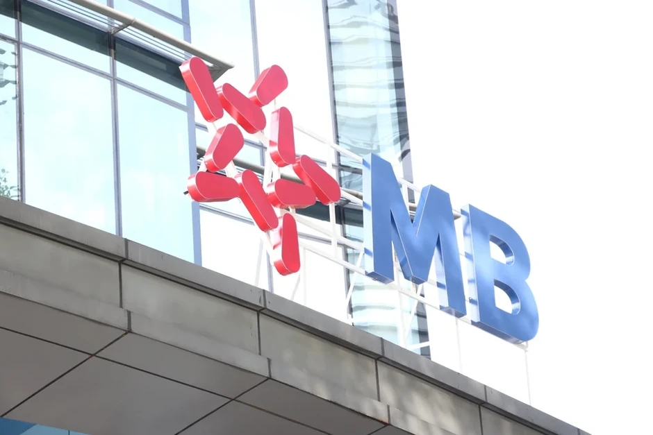 MB chưa vội nới room ngoại, chờ nhà đầu tư chiến lược để bán 'giá cao' MB chưa vội nới room ngoại, chờ nhà đầu tư chiến lược để bán 'giá cao'