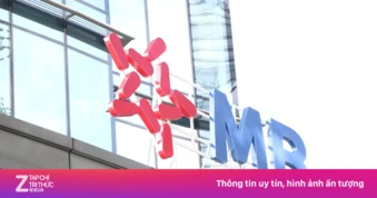 MB chưa vội nới room ngoại, chờ nhà đầu tư chiến lược để bán 'giá cao'