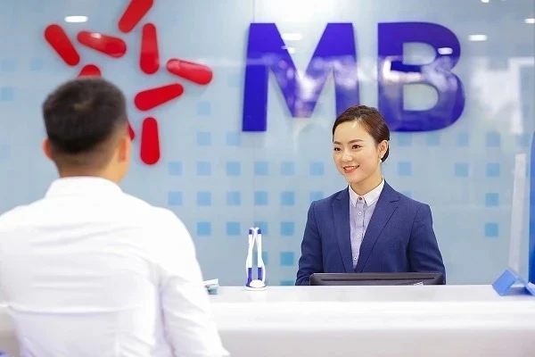 MB tăng mạnh lãi suất tiết kiệm, cao nhất 7,5%/năm MB tăng mạnh lãi suất tiết kiệm, cao nhất 7,5%/năm