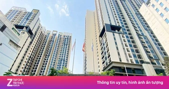 Mẹ Tổng giám đốc Hà Đô muốn mua 5 triệu cổ phiếu HDG