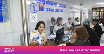 Miễn thuế cho doanh nghiệp nhỏ: Doanh thu tiền tỷ sao vẫn cần hỗ trợ?