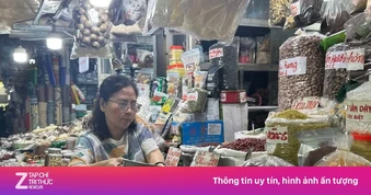Miễn thuế hộ kinh doanh: Vấn đề không chỉ ở ngưỡng 500 triệu hay 1 tỷ