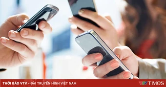 Minh bạch hóa khu vực kinh tế hộ gia đình