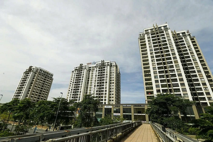 Minh bạch thị trường trái phiếu doanh nghiệp
