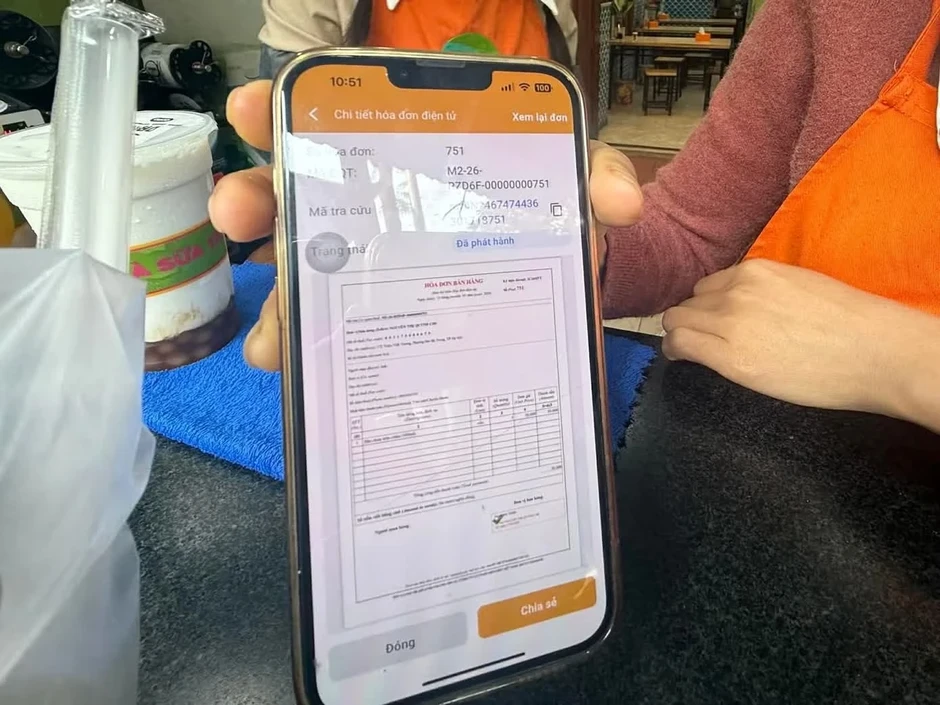 Mới áp dụng 3 tháng, ngưỡng miễn thuế 500 triệu đồng đã lạc hậu? Mới áp dụng 3 tháng, ngưỡng miễn thuế 500 triệu đồng đã lạc hậu?