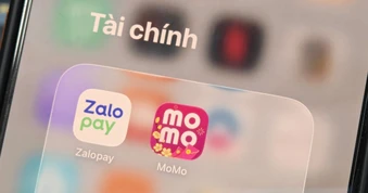 Momo hoãn kế hoạch IPO?