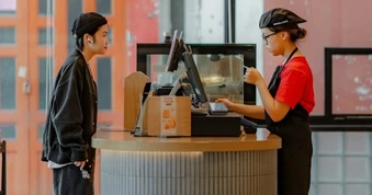 Một chuỗi cà phê ở Việt Nam lãi hơn 4 tỷ đồng mỗi ngày