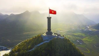 Một cổ phiếu chứng khoán phá đỉnh lịch sử, vốn hóa kỷ lục 35.000 tỷ đồng