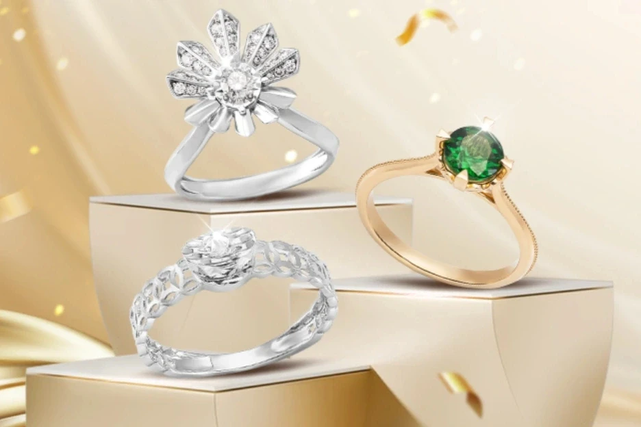 Một cổ phiếu giảm sàn, thanh khoản bùng nổ hơn 41 triệu đơn vị Một cổ phiếu giảm sàn, thanh khoản bùng nổ hơn 41 triệu đơn vị
