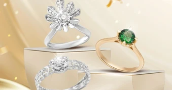 Một cổ phiếu giảm sàn, thanh khoản bùng nổ hơn 41 triệu đơn vị