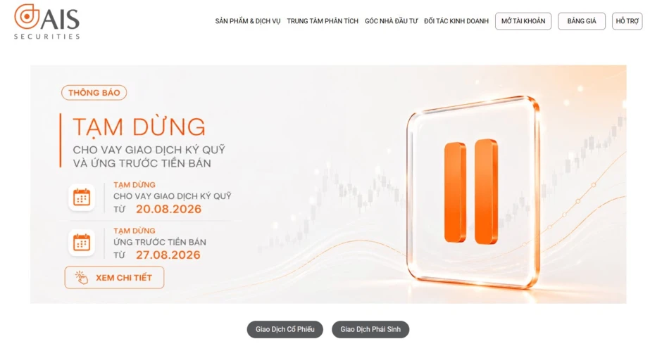 Một công ty chứng khoán đổi chủ, xuất hiện nhiều ứng viên lãnh đạo đến từ Sun Group và NCB Một công ty chứng khoán đổi chủ, xuất hiện nhiều ứng viên lãnh đạo đến từ Sun Group và NCB