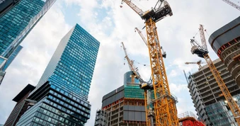 Một doanh nghiệp báo lãi quý 3 tăng 136%, có khoản phải thu với công ty của ông Phạm Nhật Vượng